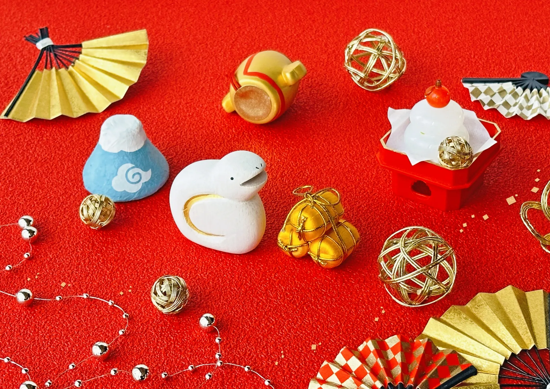 2025年「年賀状じまい」が主流に。簡略化する日本の年賀状文化。6割以上が年賀状を出さない理由とは