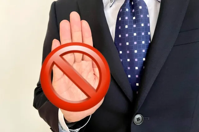 火葬場に行ってはいけないと言われる人とその真偽は?