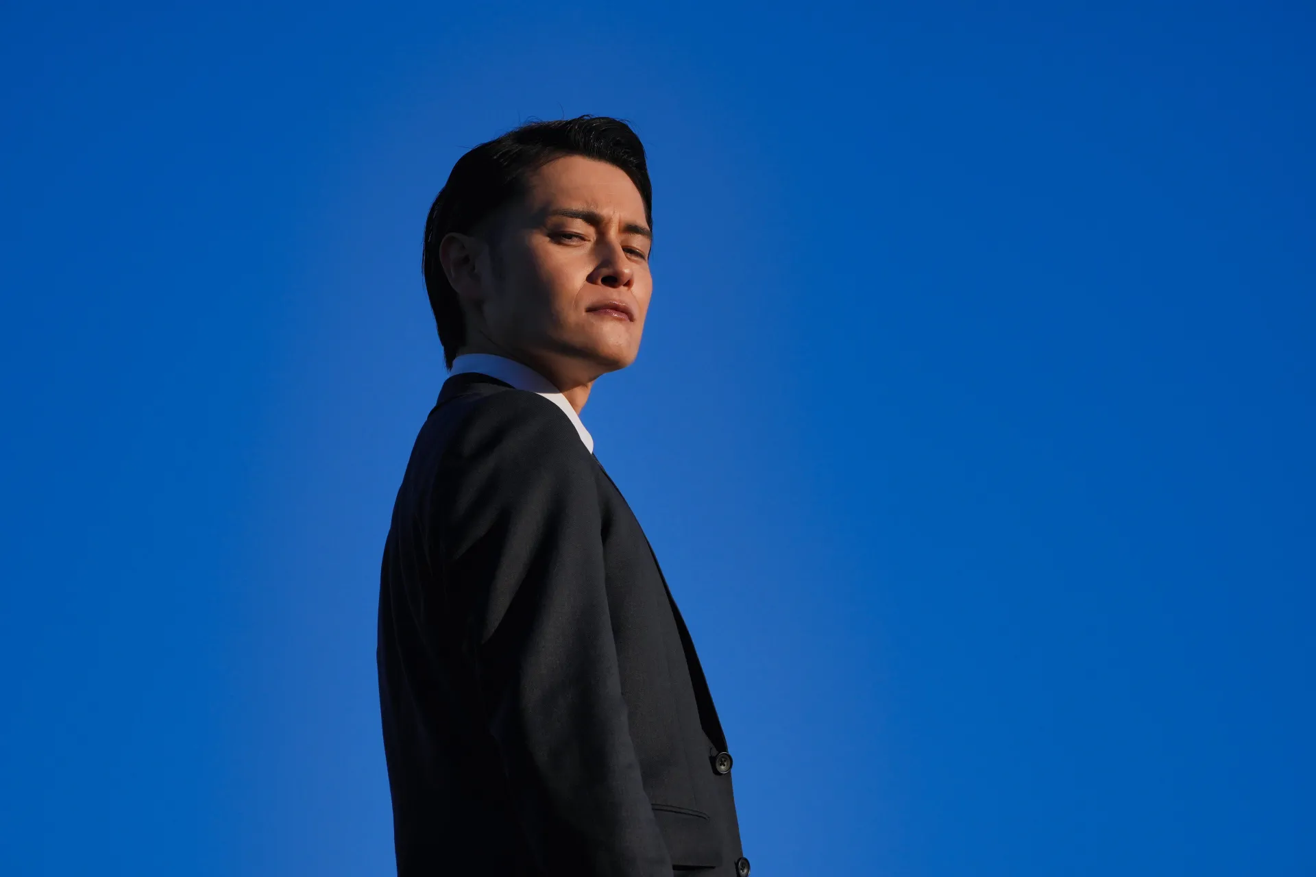 火葬場で振り返ってはいけないと言われる理由|火葬場でしてはいけないことを解説