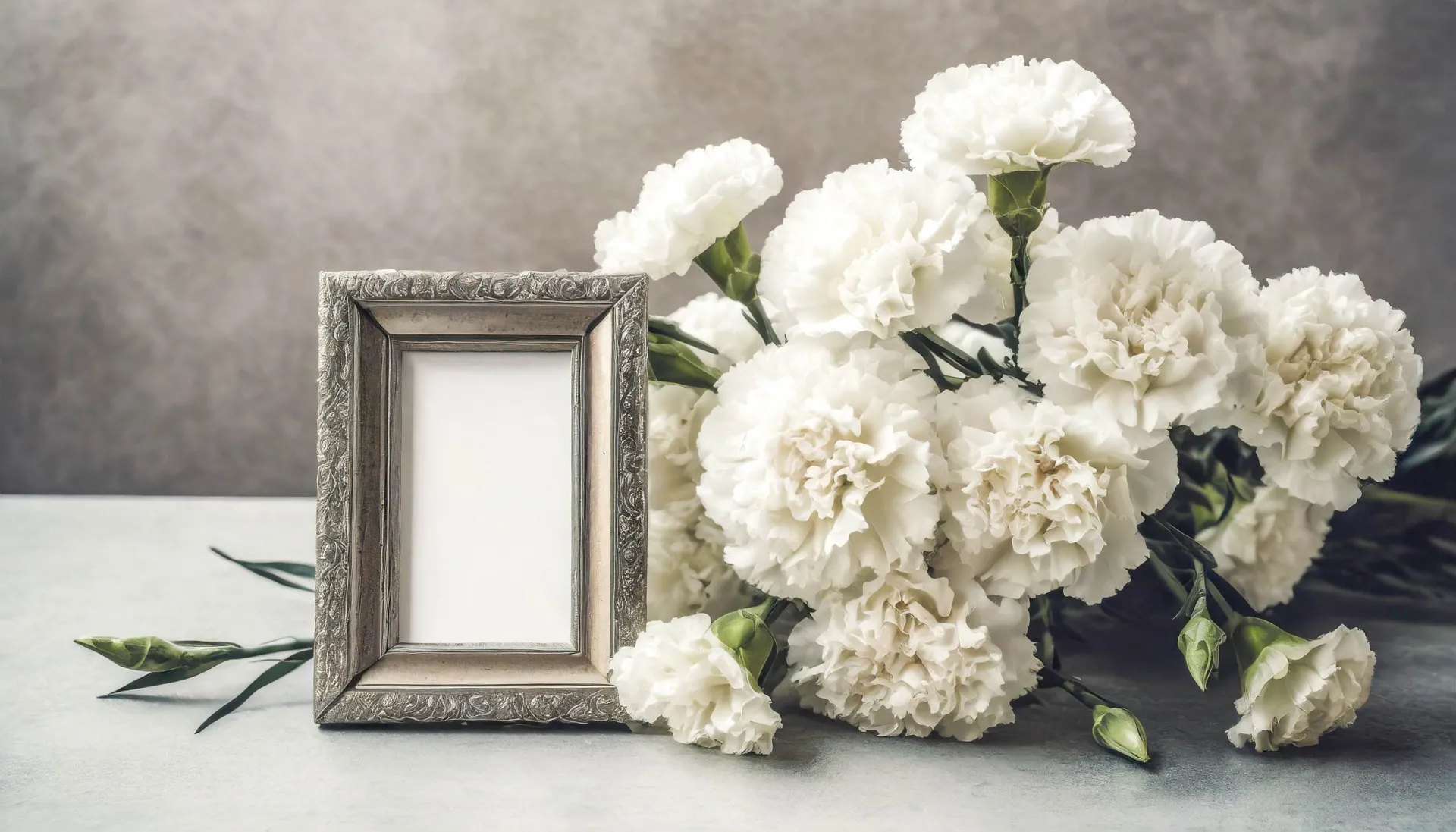 遺影を仏壇に飾るのは良くない？タブーや適切な飾り方を解説