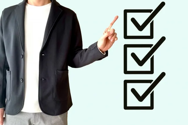 泣けない人の特徴とは？自分に当てはまるかチェック