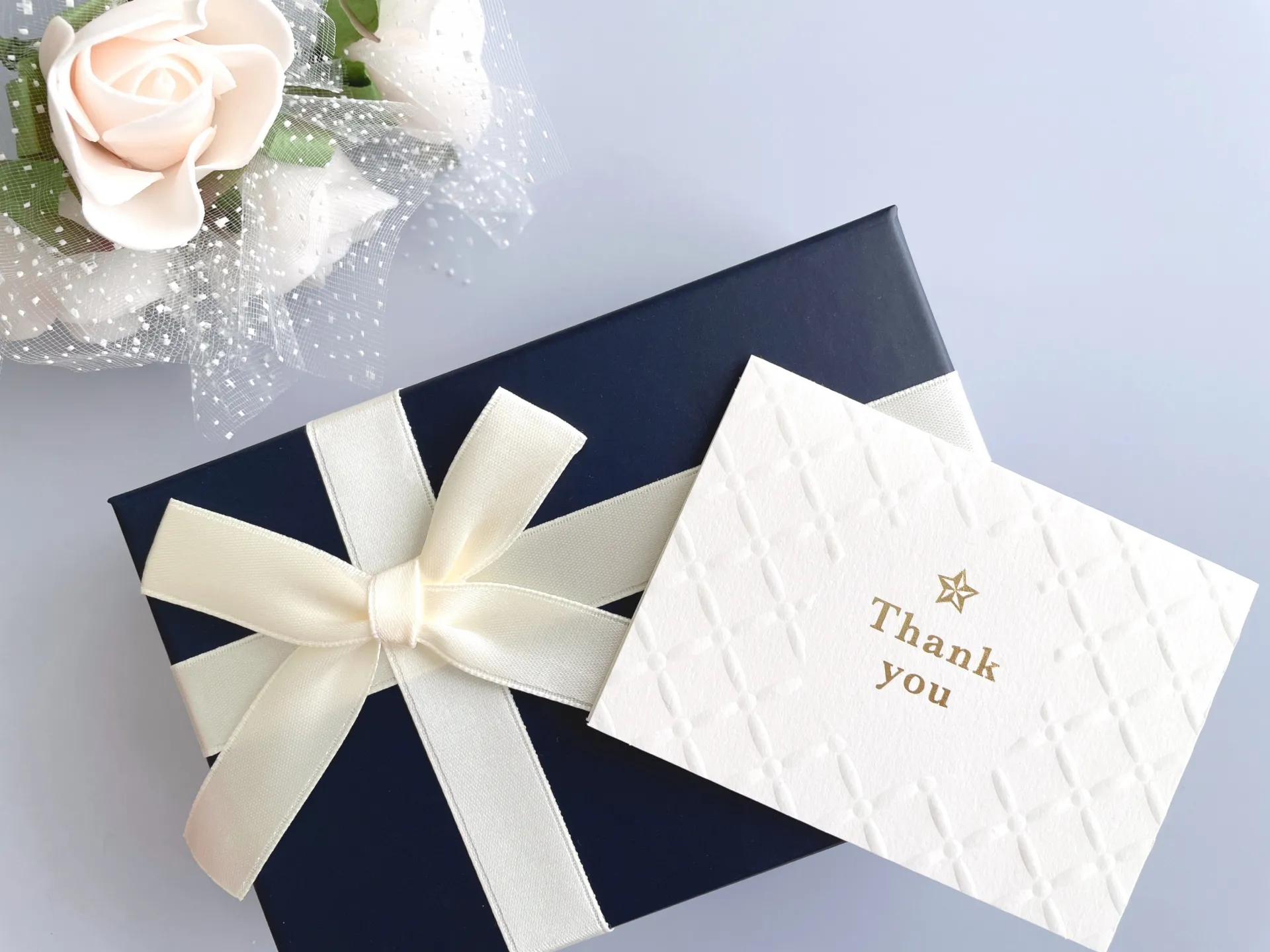 「ご厚志」とは?意味や使い方、例文まで徹底解説!