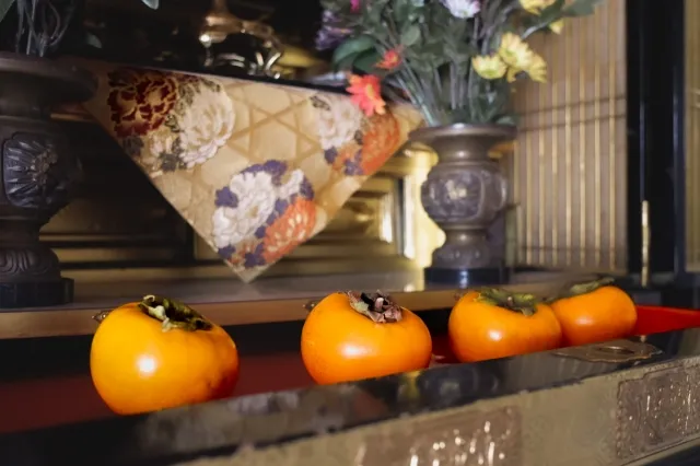 月命日には何をする？供養の仕方