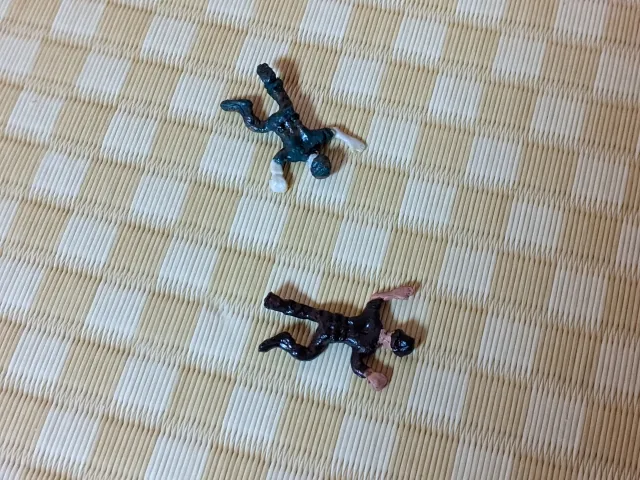 状況別の自殺の夢の意味
