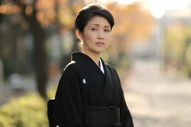 遺骨の引き取りを拒否する選択肢