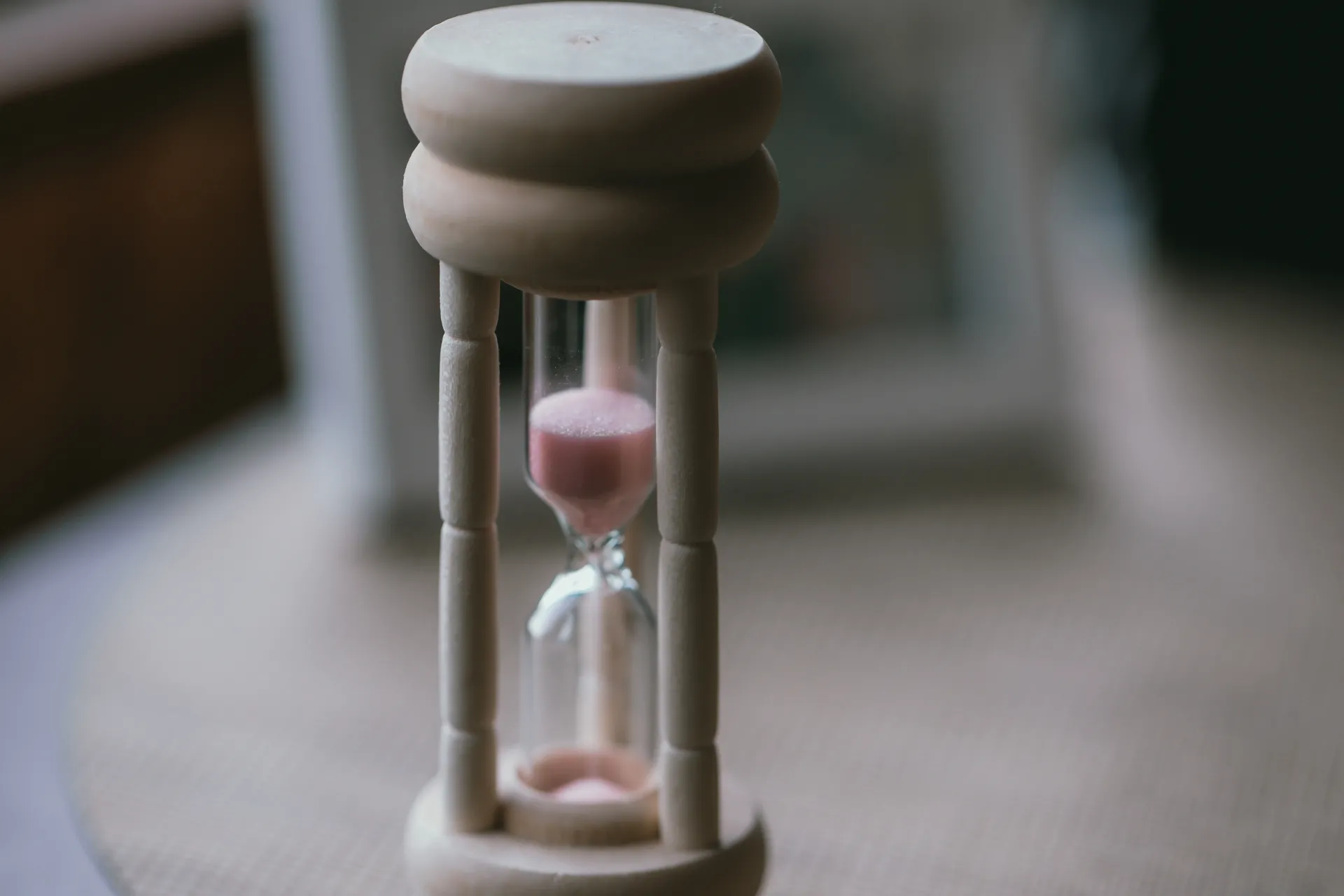 余命宣告されたら自分や家族はどうしたらいい?接し方や行うべき準備を解説