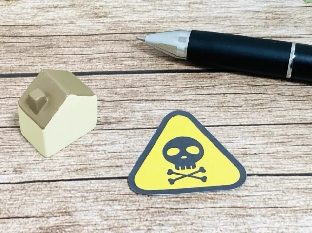 心付けの注意点