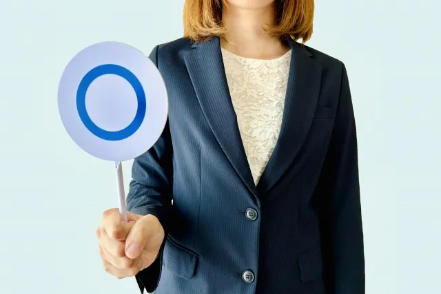 いい葬儀社を見分けるための具体的な方法