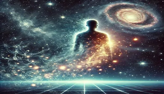 哲学における死生観とは