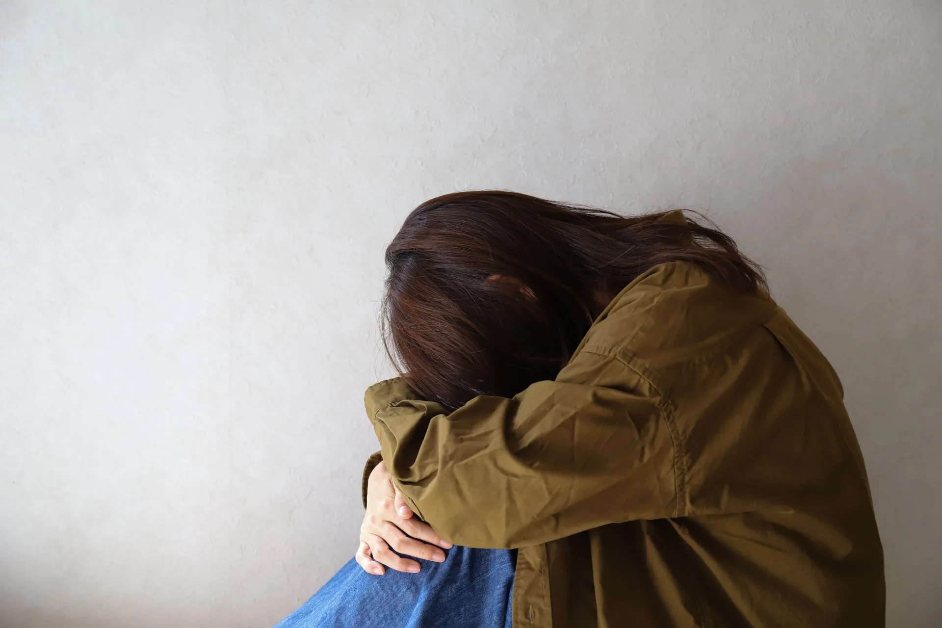 死ぬのが怖い理由とは?恐怖を克服するためのアプローチを紹介