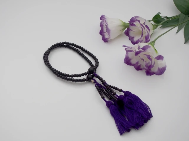 服喪とは?服喪中にやっていいことや避けるべきこと、期間まで詳しく解説