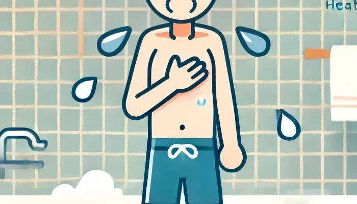 ヒートショックとは?死亡するリスクとなりやすい人、具体的な予防対策