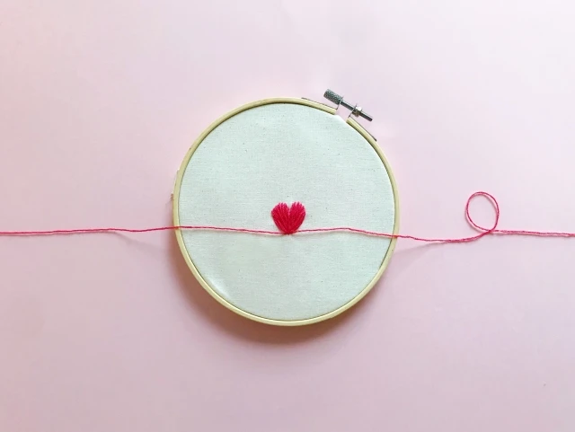 おみくじの待ち人が示す恋愛・人間関係