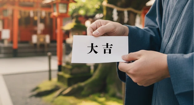 どんな夢だと縁起がいいの？