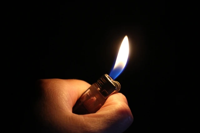 丙午は縁起が悪い？