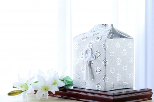 客死とはどこまでを指す？