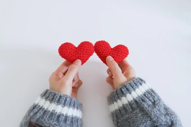 故人を偲ぶことに決まった形はありません