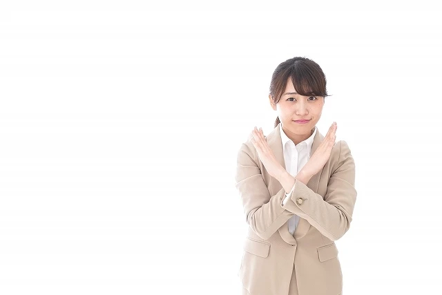 春のお彼岸にやってはいけないことはある？よくある疑問を解決！