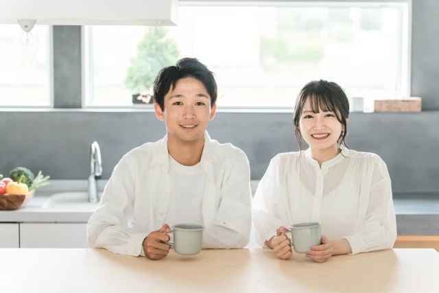 春分の日はなぜ休みなの？