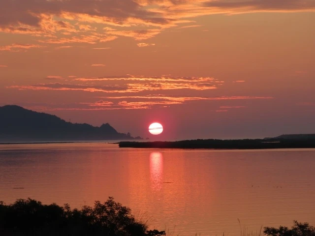 本当に春分の日は「昼と夜が同じ長さ」なのか
