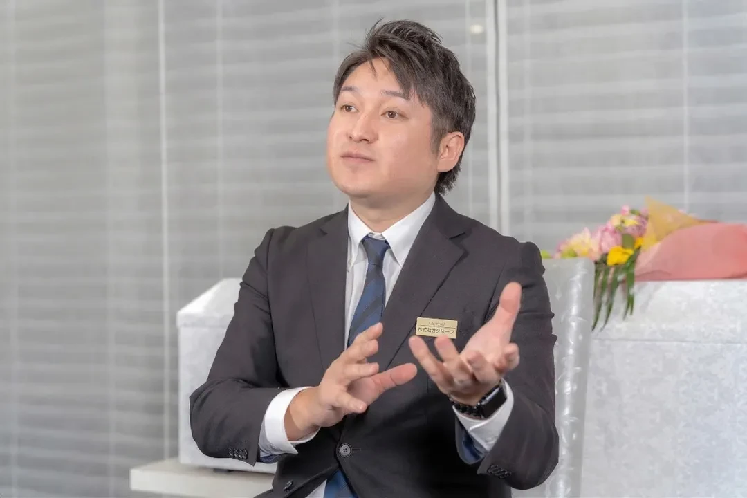 高額すぎる葬儀で失敗しない葬儀社の選び方