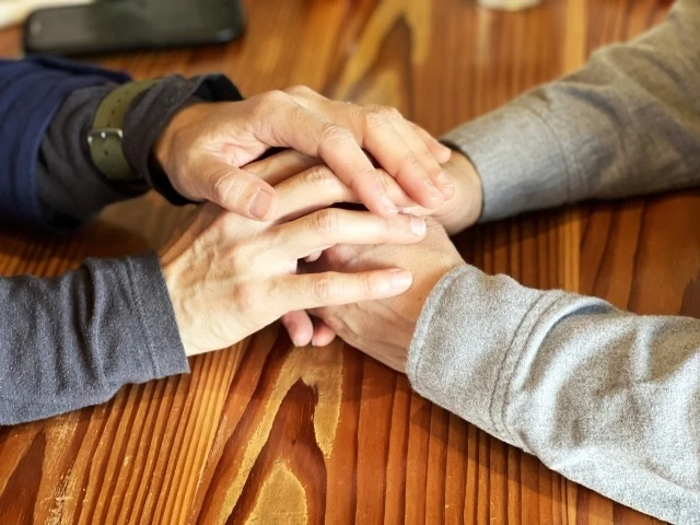 厚生年金の加給年金とは？