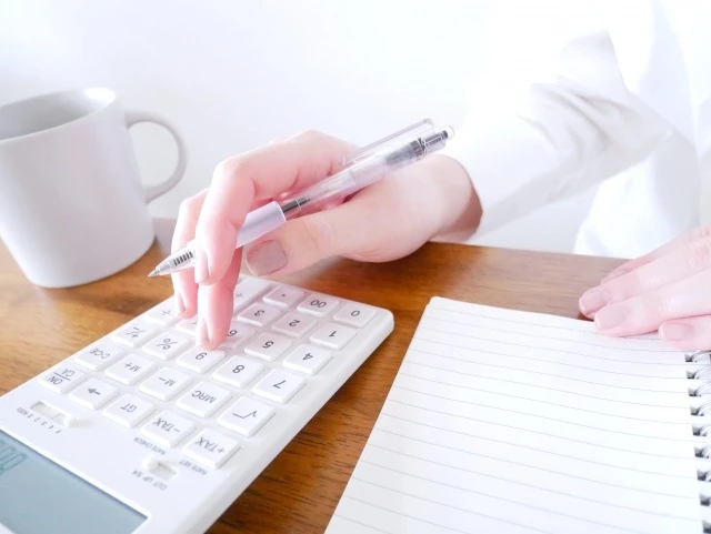 広島市内のお寺で実際に払われたお布施の金額