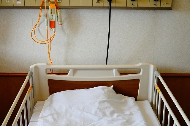 搬送に関するトラブル事例5件を紹介！