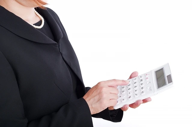 日程・進行に関するトラブル事例4件を紹介！