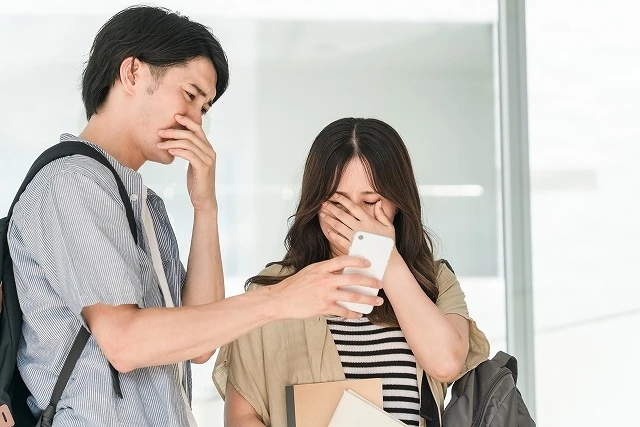 忌引き（きびき）休暇とは？基本的な考え方を紹介