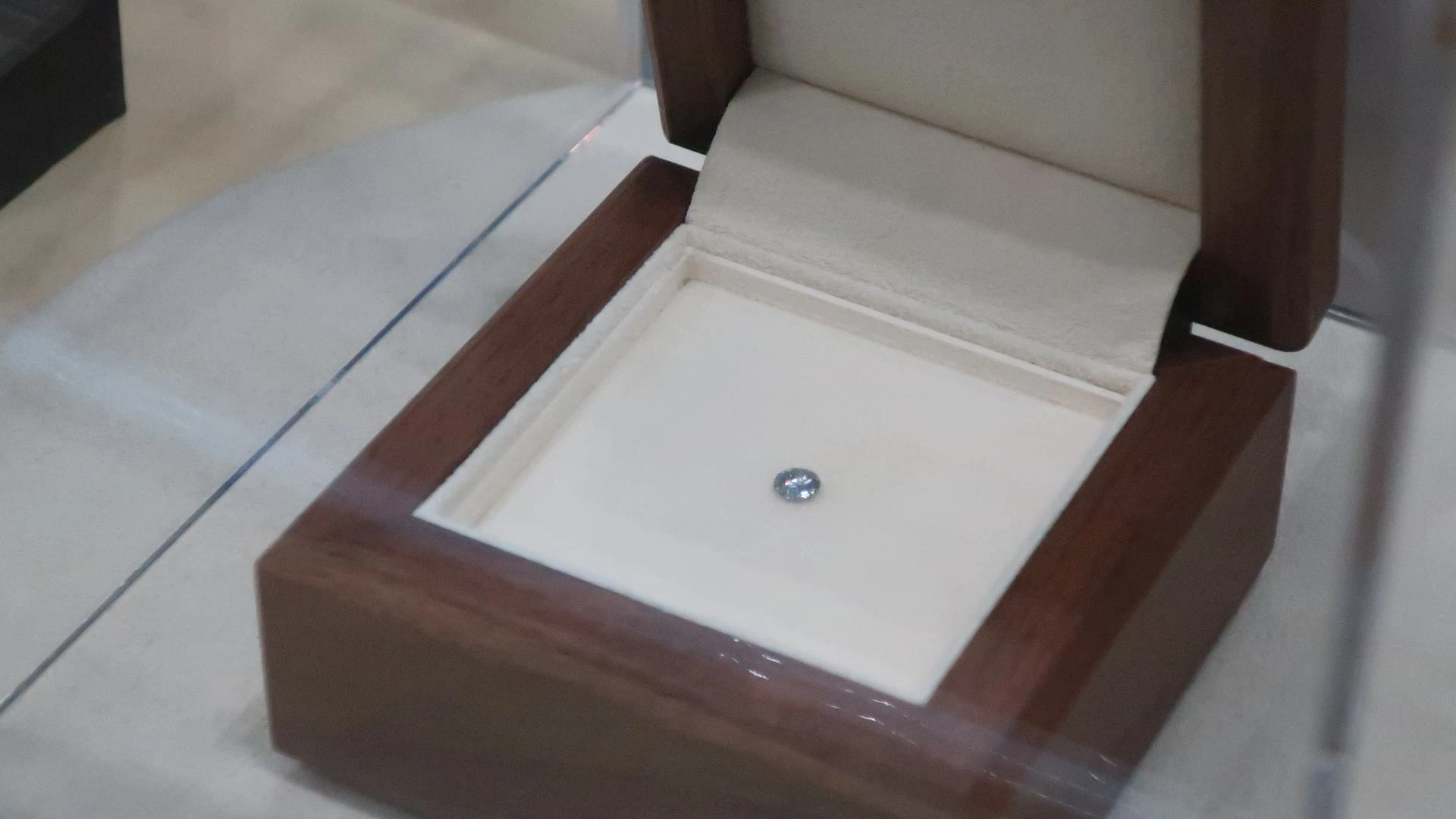 遺骨ダイヤモンドは嘘？注意点を含めて解説