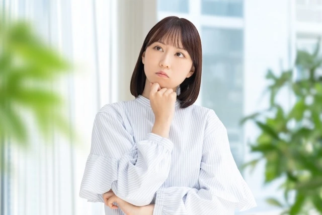 樹木葬で後悔した人によくある7つのポイント