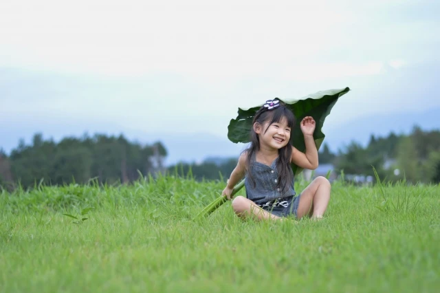春分の日はどう過ごす？｜おすすめのイベント・レジャー