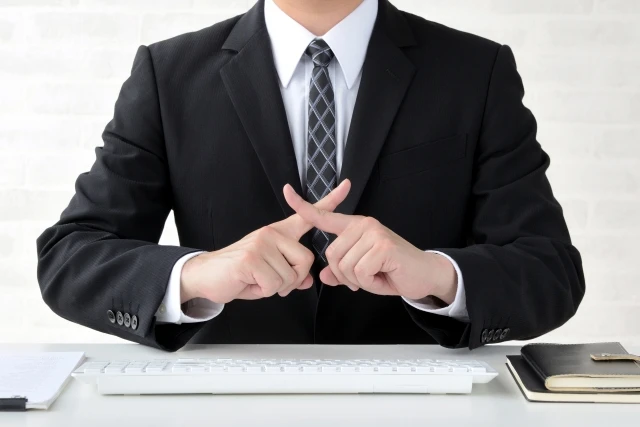 遺灰の取り扱いに関する法律