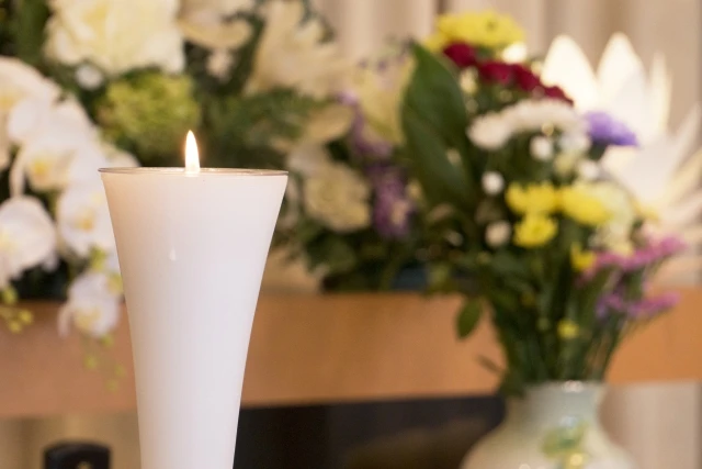 宮中祭祀と祖先祭祀