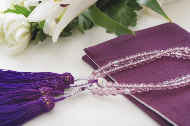 現代の阿闍梨はいるの？