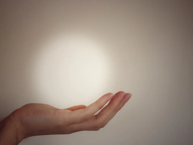 時代による思想の広がり