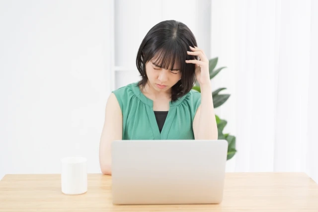 訃報メールを送る適切なタイミング