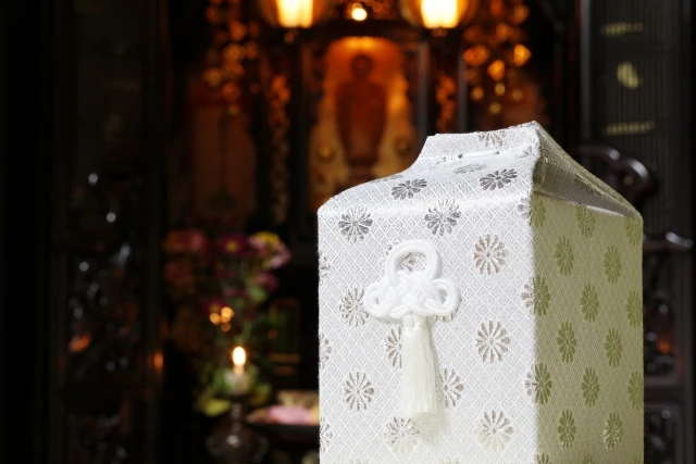 おすすめの創価学会対応仏壇