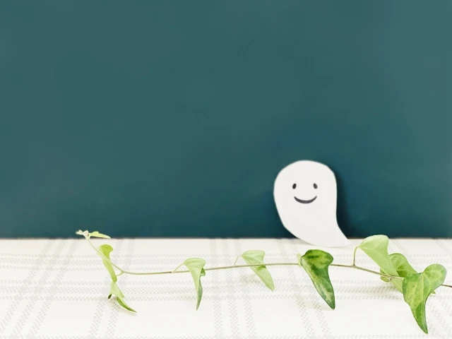 死んだ人が出てくる夢はメッセージ？