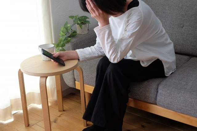 死んだ人の夢を見たあと、どうすればいい？