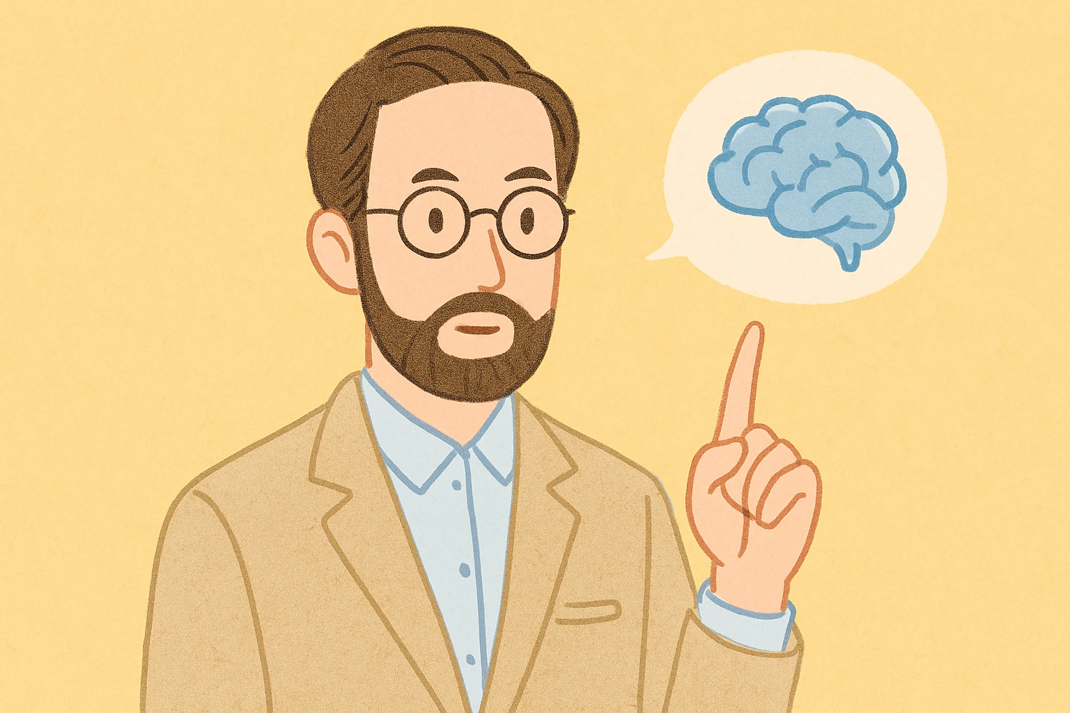 友達が死ぬ夢は、心理学的にどんな意味を持つ？