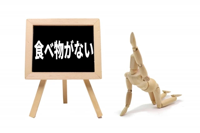 施餓鬼法要は誰がするのか