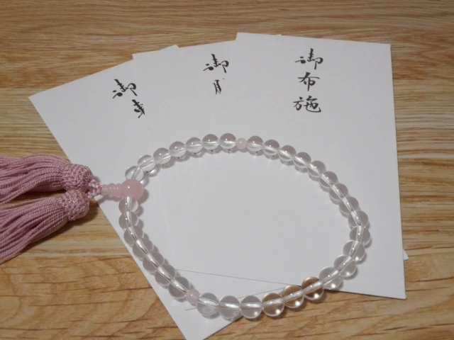 宗派によって施餓鬼法要をしない場合もある?