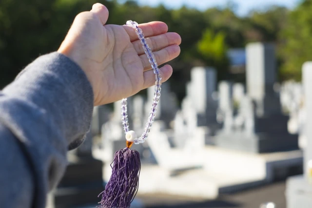 離檀料は本当に支払う必要があるの？法的な義務について