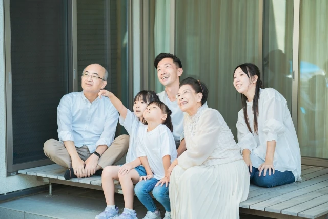 日常における「ぎゃーてーぎゃーてー」の取り入れ方