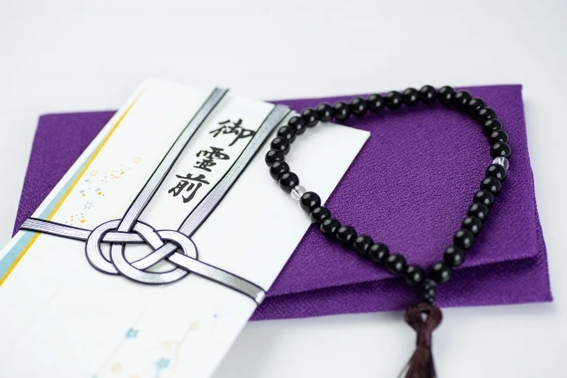 香典辞退と言われたら、どのように対応するべき?