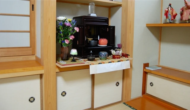 法名軸は何人分まで使える？