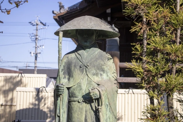 浄土真宗の基礎知識・本願寺派との関係は？