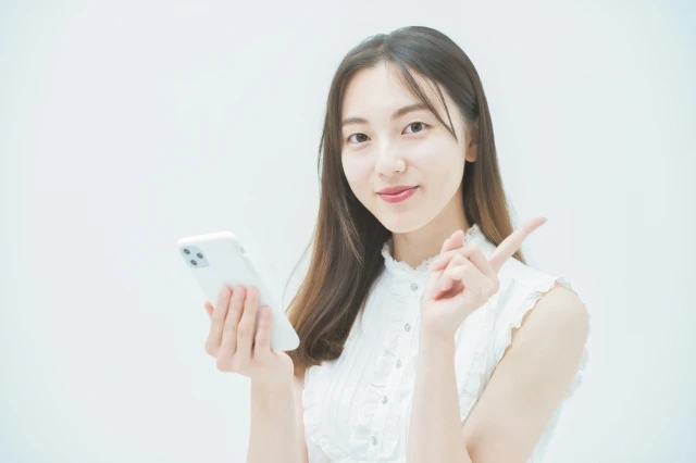 浄土真宗の焼香は宗派によって回数が異なる